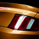 Illustration for article titled 2010 Ford Mustang GT Premium Package Pricing Leaks, Starts At $30,095